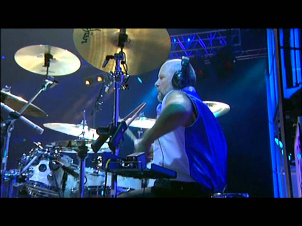 sherbet countdown 2006 rock me gentle