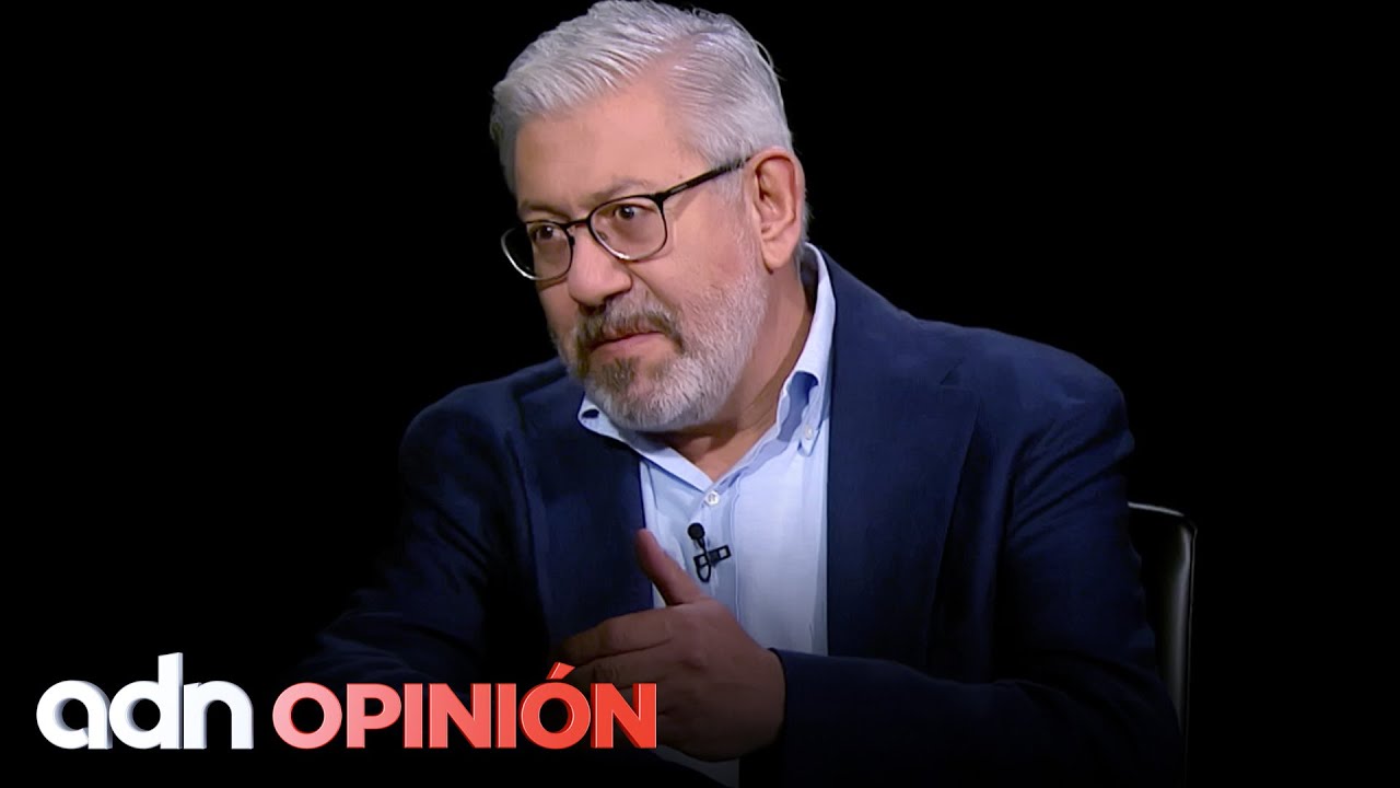 ¿Cuáles son los retos económicos que enfrenta México?