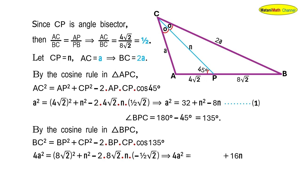 Geometry  45