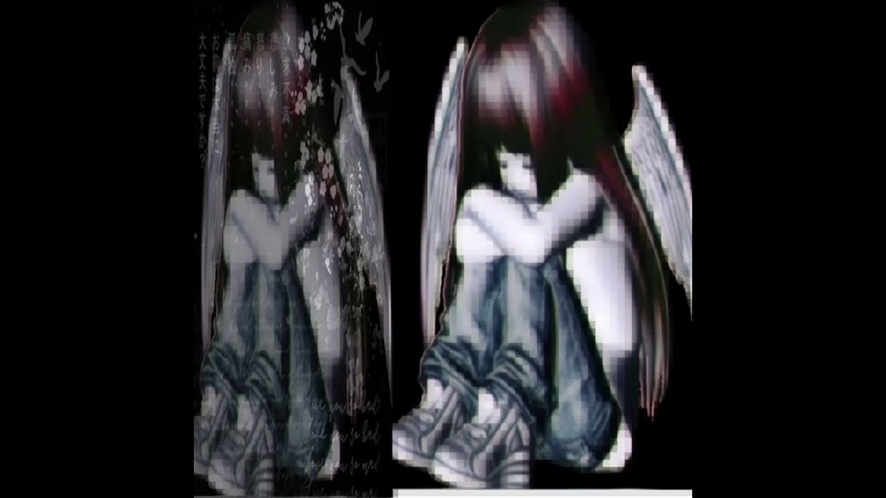 [FREE] ARCHIVECORE WITCH HOUSE x SUPERTRAP DARKSPIN type beat