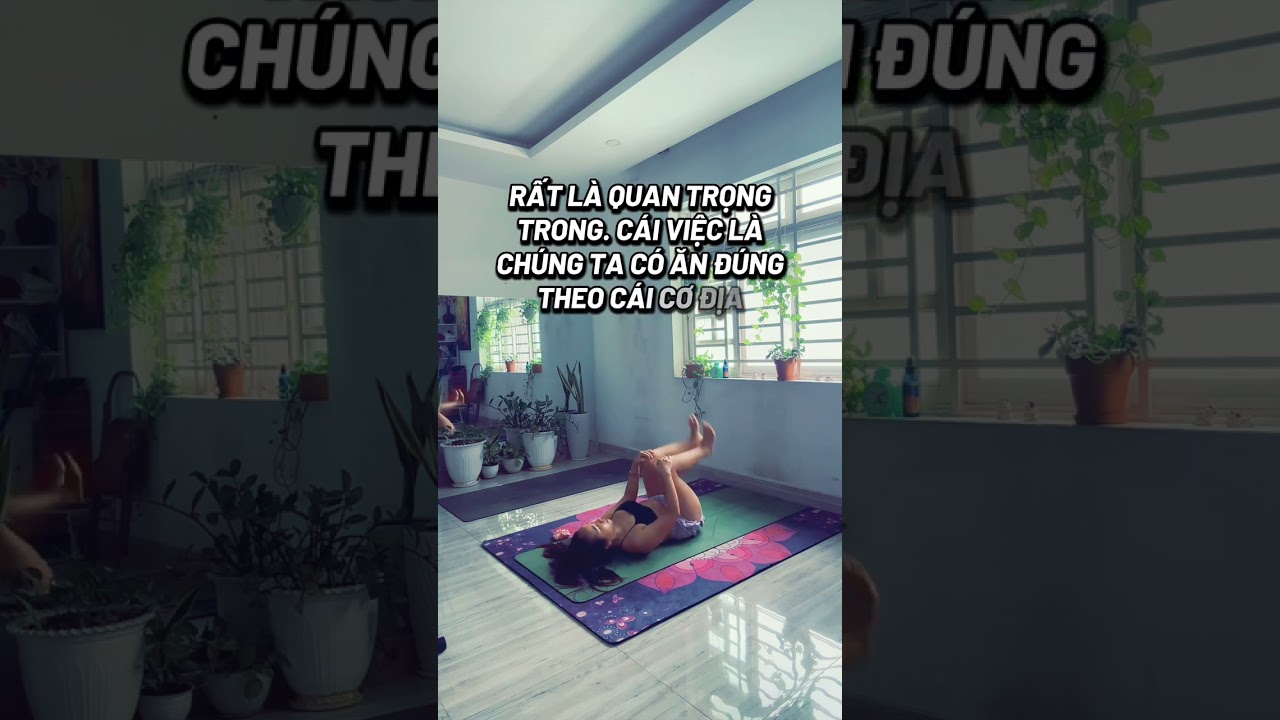Bài tập đá mông cho người áp huyết thâp