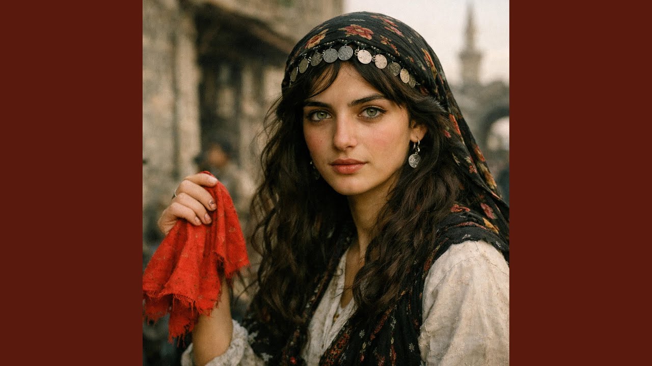 Mektebin Bacaları