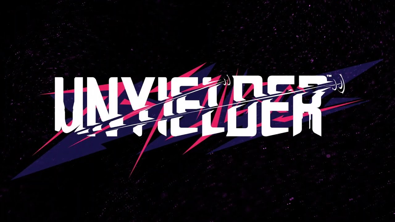 Unyielder - 