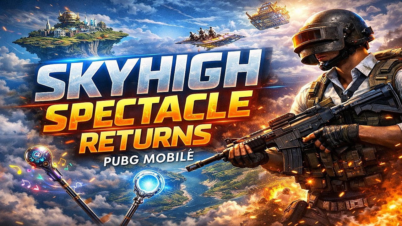 Erangel new update :)#pubgmobile #bgmiindia