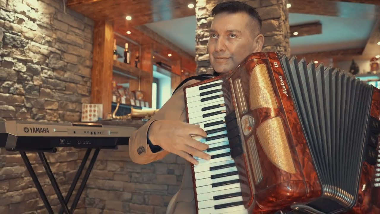 Slovenská Ves  
