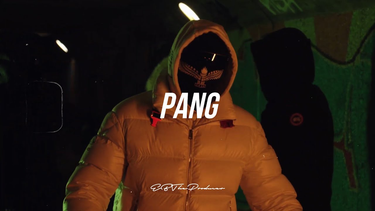 23 x Gaboro Type Beat | 