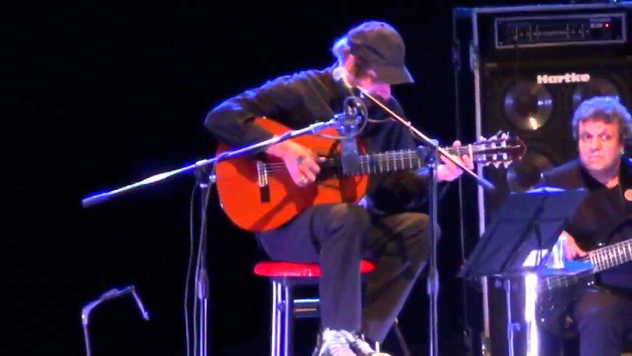 Jo&atilde;o Bosco - Bijuterias