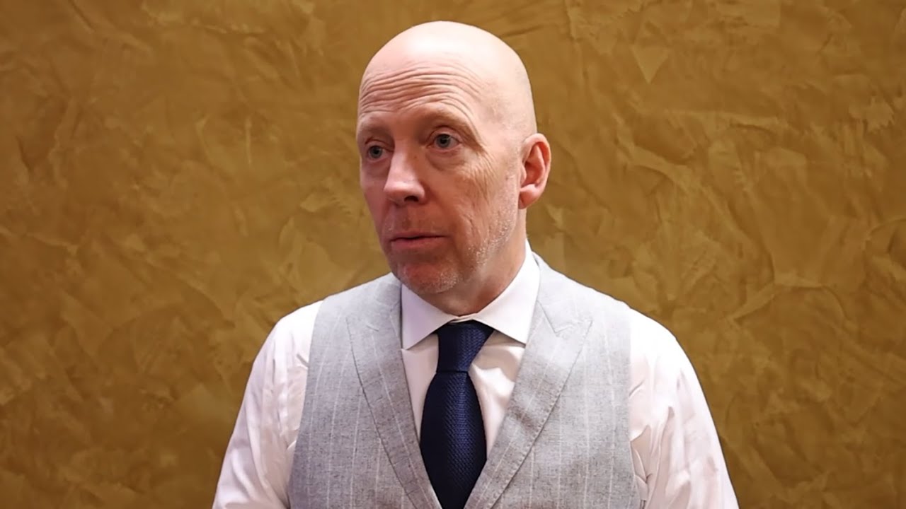 UCLA M. Basketball Postgame - Coach Cronin, at Iowa (Jan. 3, 2026)
