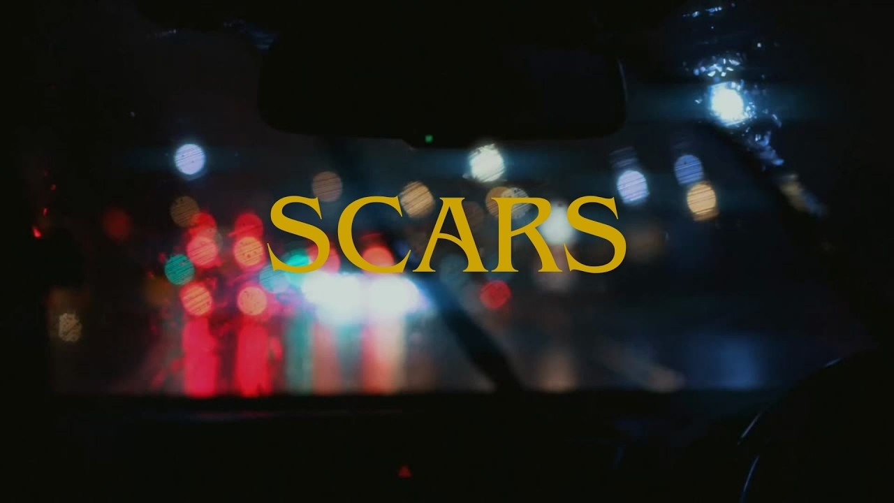 Lil Durk x Polo G Type Beat – Scars | Emotional Piano Trap Beat 2026 (BPM 126)