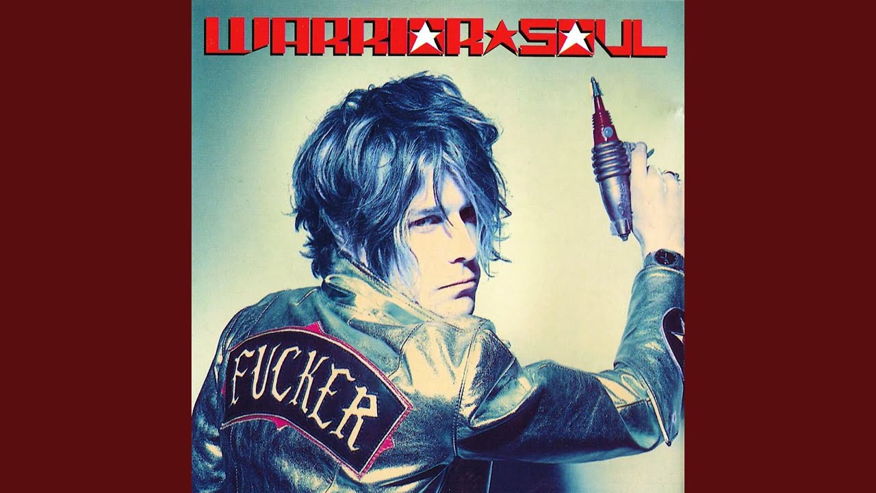 Punk Rock N' Roll