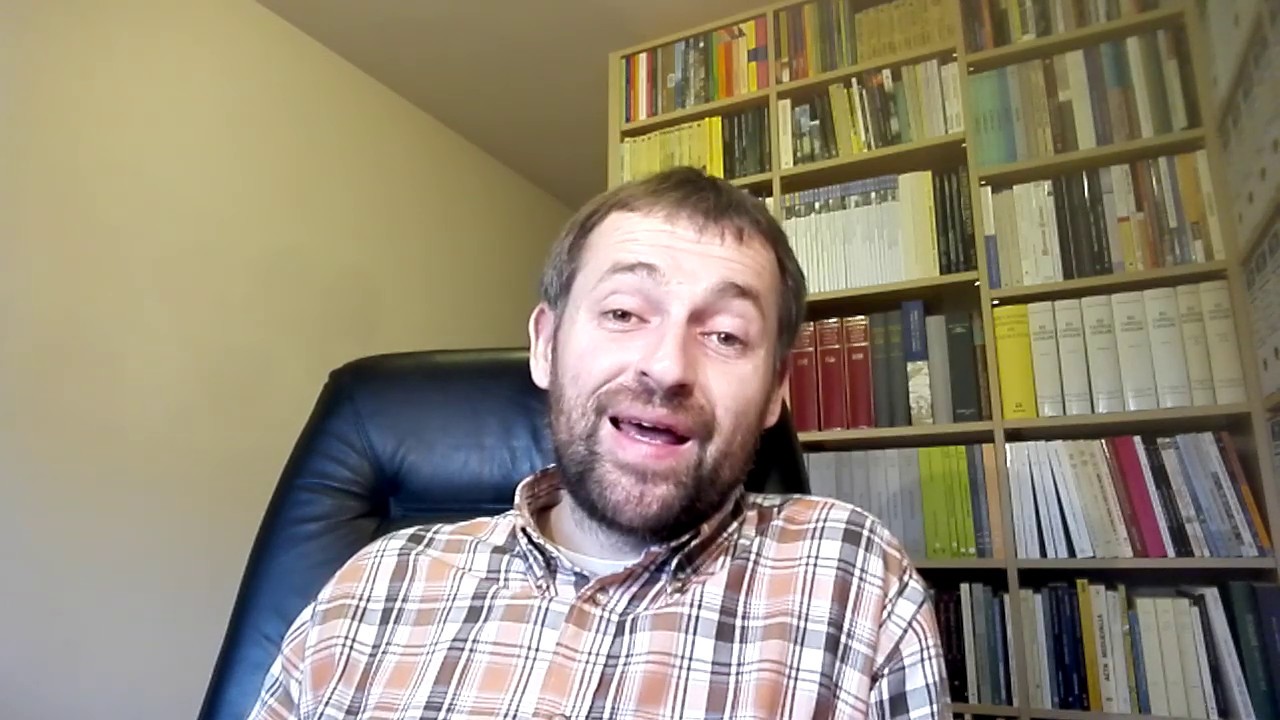 Desconfinem la història! Bandolers: els setges d'Arsèguel (03-04-2020)