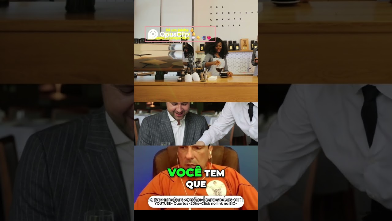 Restaurante Lucrativo  Ficha Técnica, Treinamento e Sucesso! 