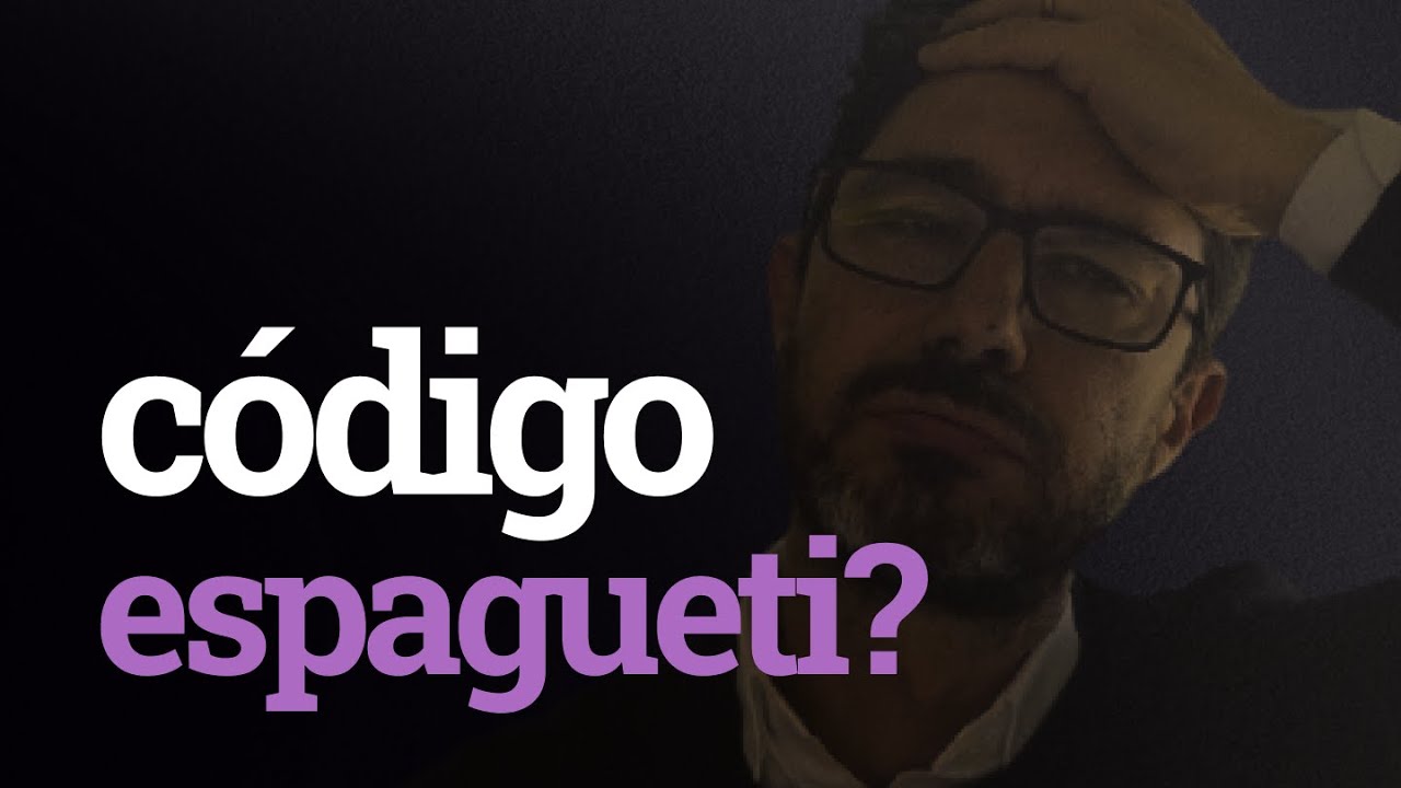 Renderizando contenido HTML, en Django, por capas.