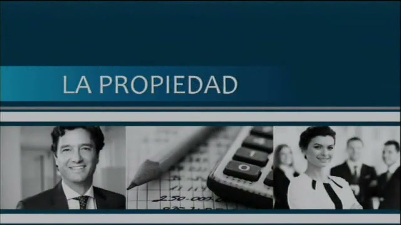 1. Viaje a la Libertad Financiera