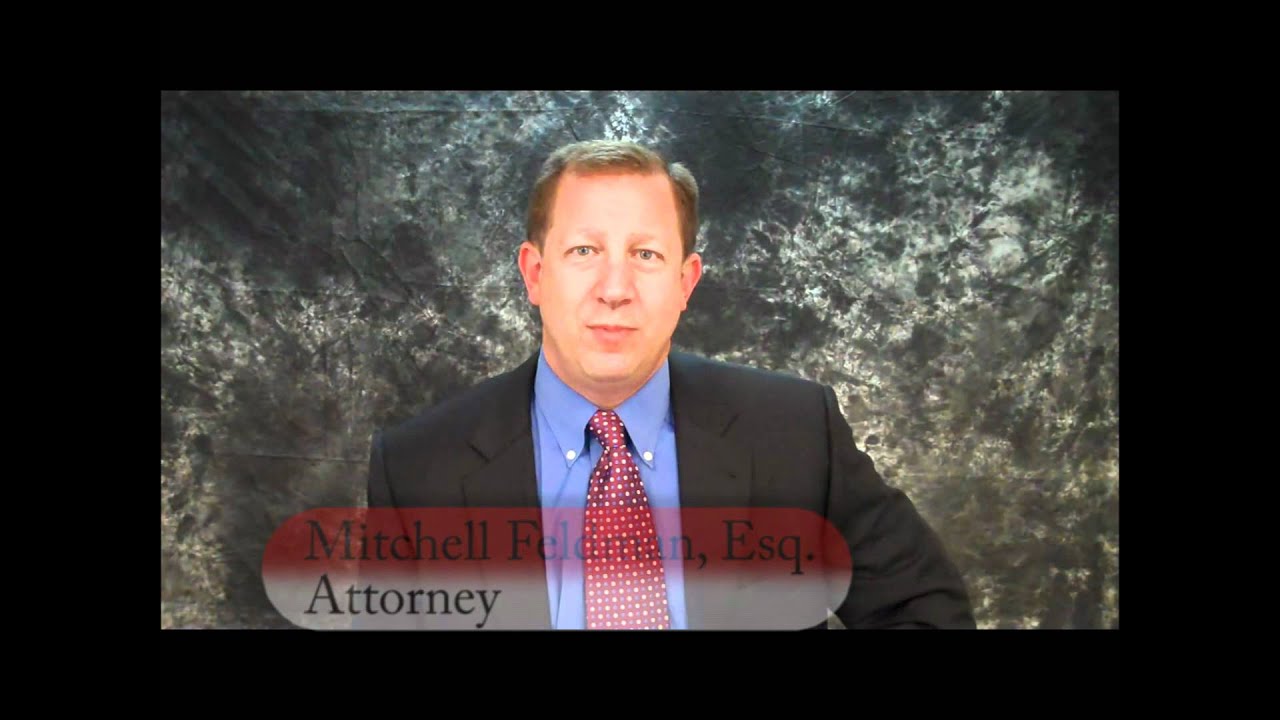 FFM Studios Presents: What is the Procrit Medication Guide?