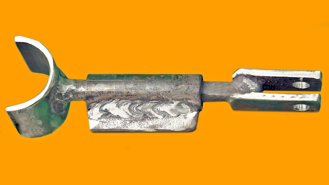 Создание гения: 6 потрясающих изобретений мастера на все руки