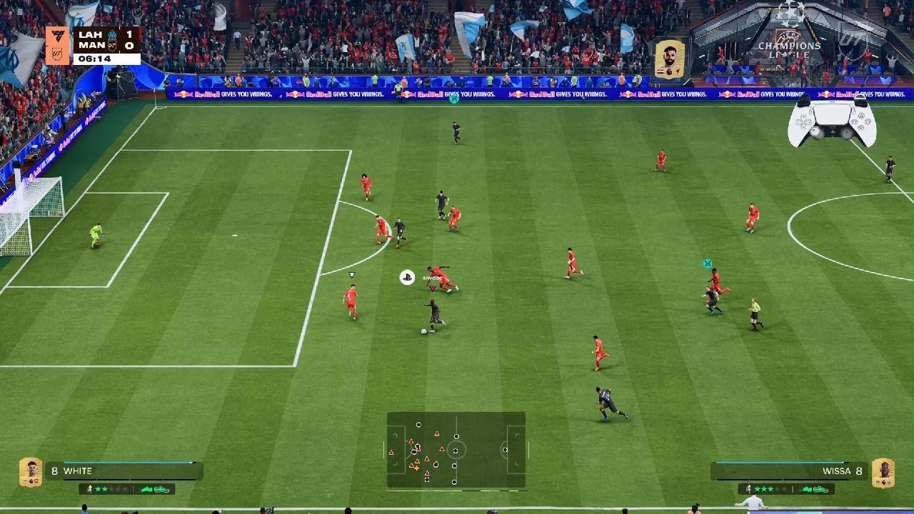 EA SPORTS FC 26_20251102001951
