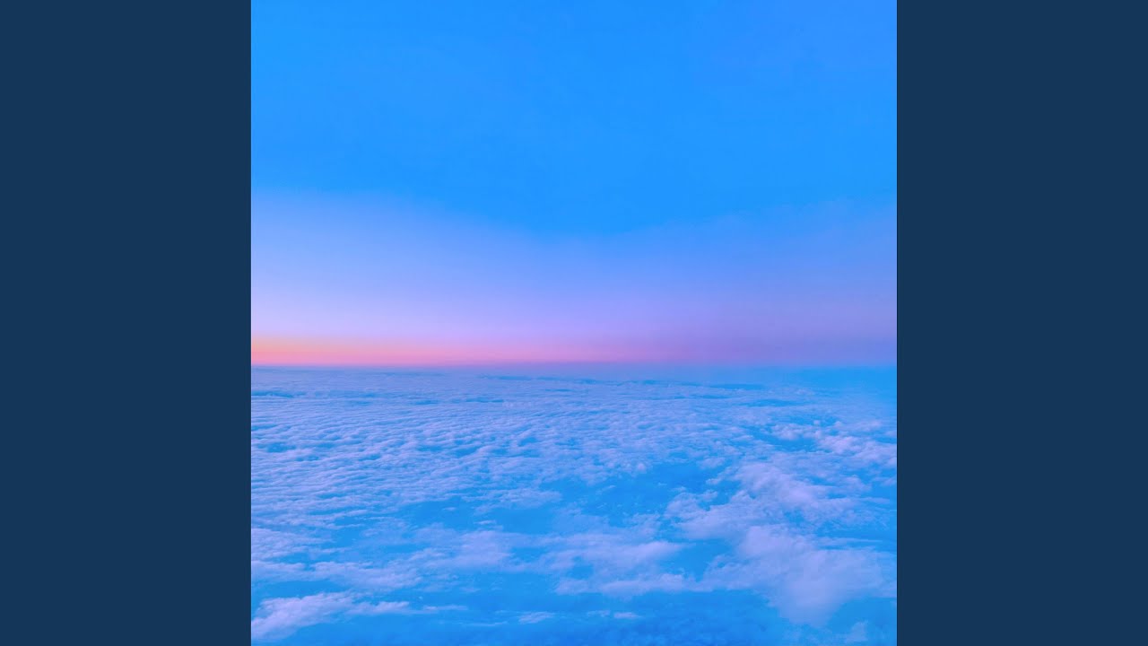 The Memory of Heaven