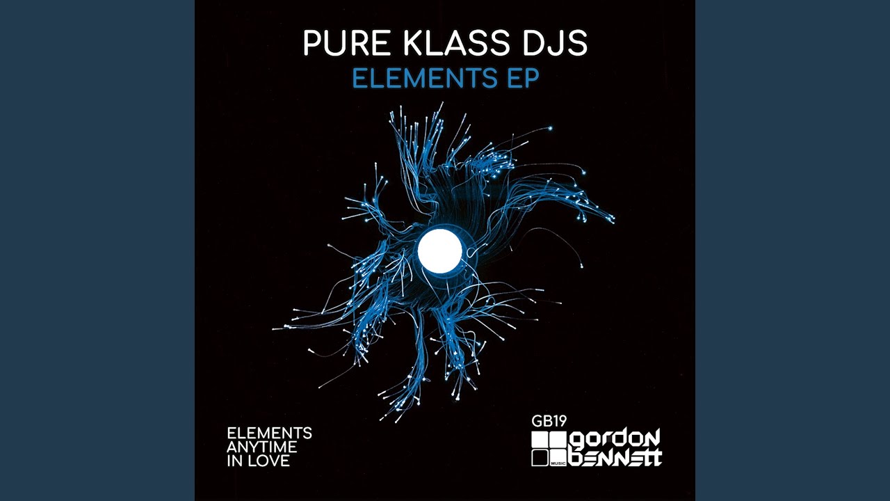 In Love (Original Mix)