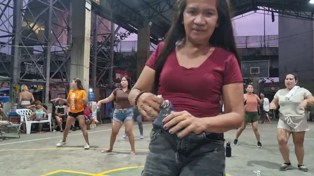 Osnat tiktok