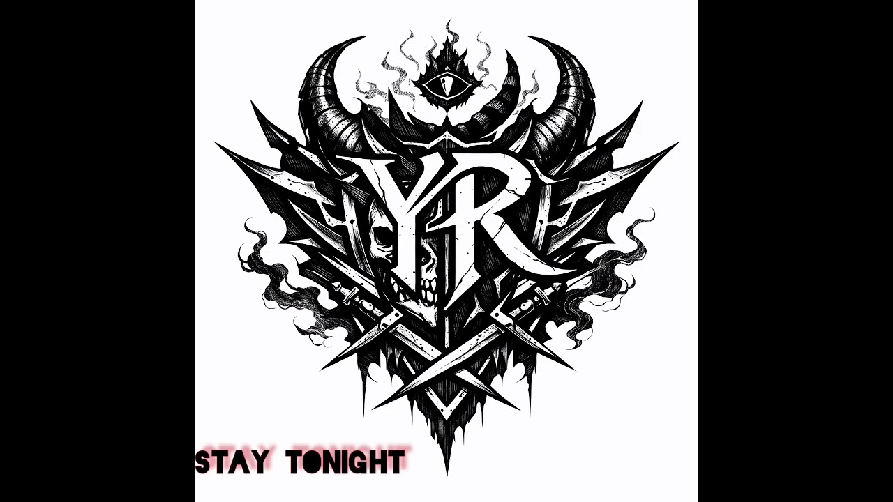 Stay Tonight