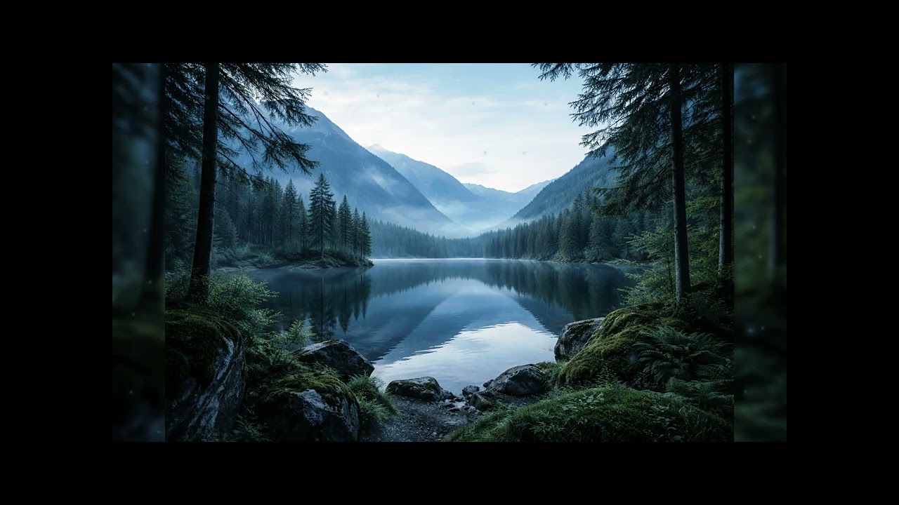 ﴾ 𝕮 𝖚 𝖊 𝖛 𝖆 𝖘 ﴿ ● REALIDAD (Audio)