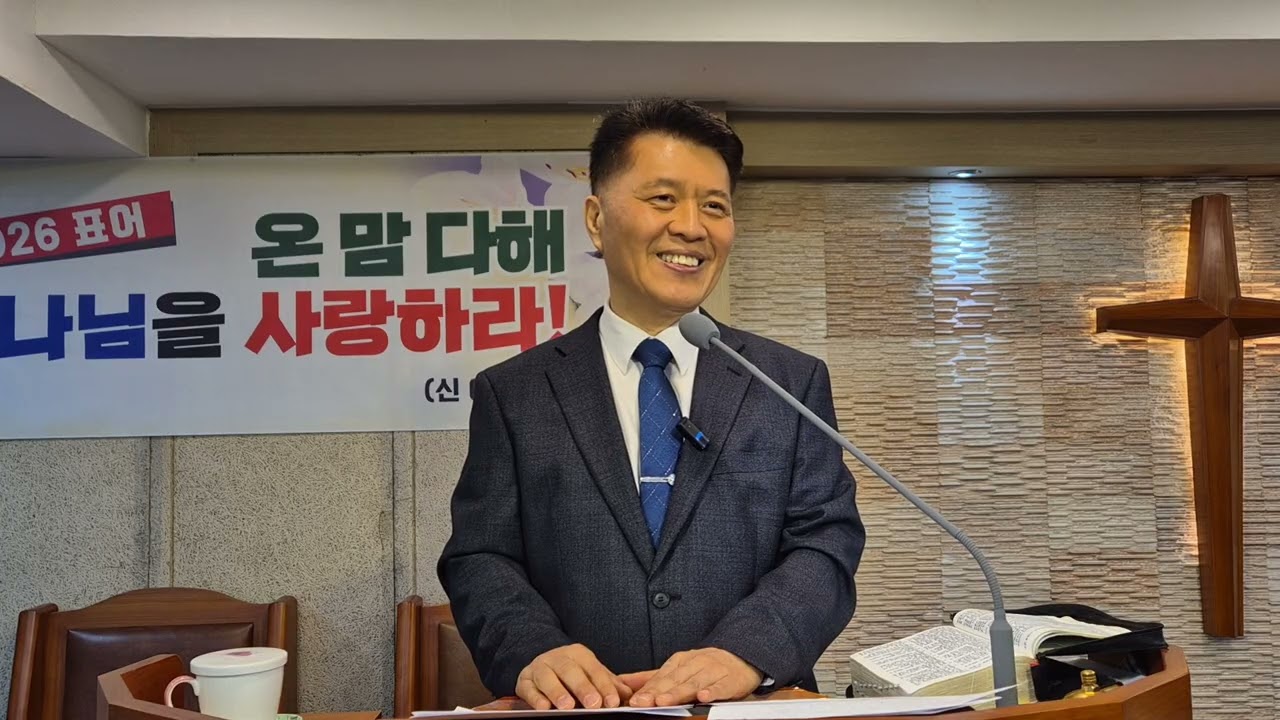 두배의 축복을 받으려면 # 창35:9-15