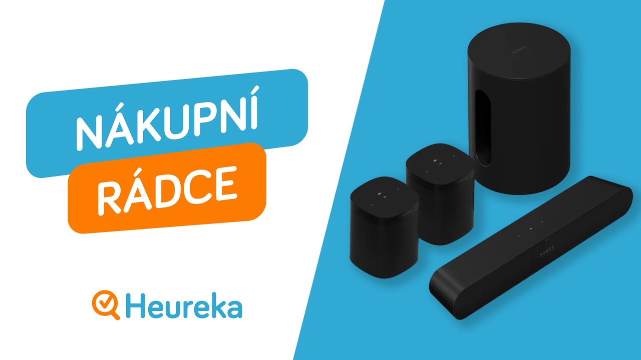 Jak vybrat dom&aacute;c&iacute; kino | N&aacute;kupn&iacute; r&aacute;dce