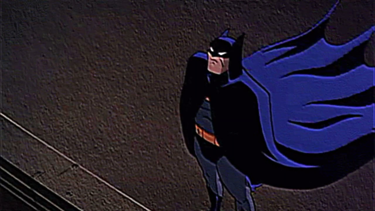 mexikodro - at home + no date (slowed + reverb)