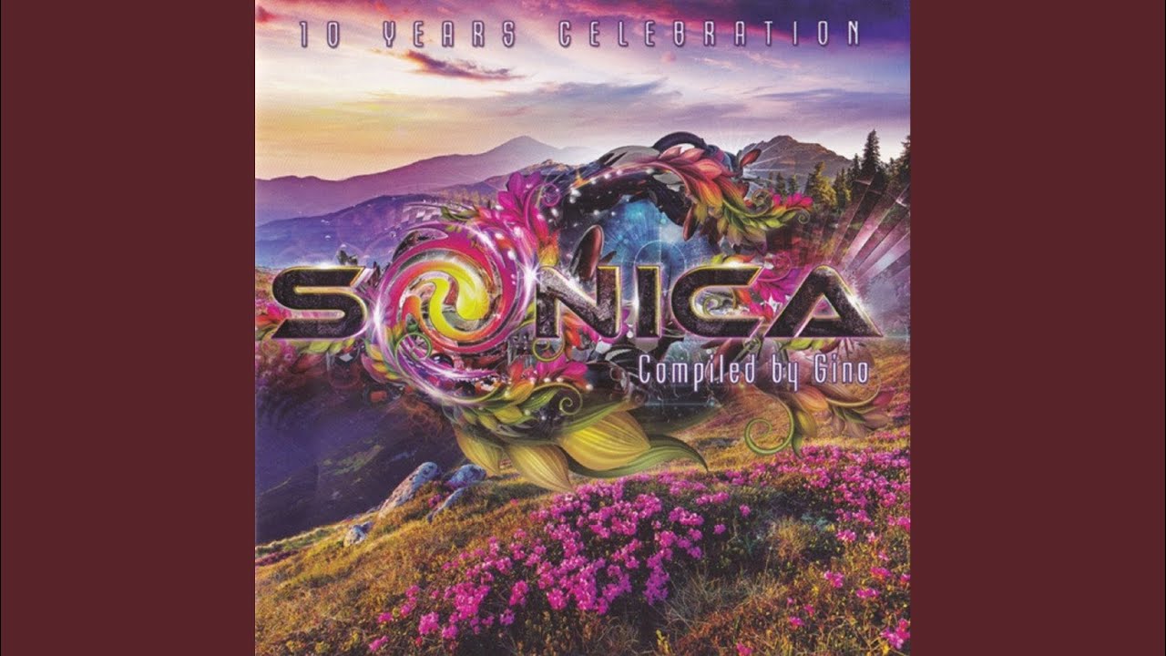 Only Planet (Original Mix)