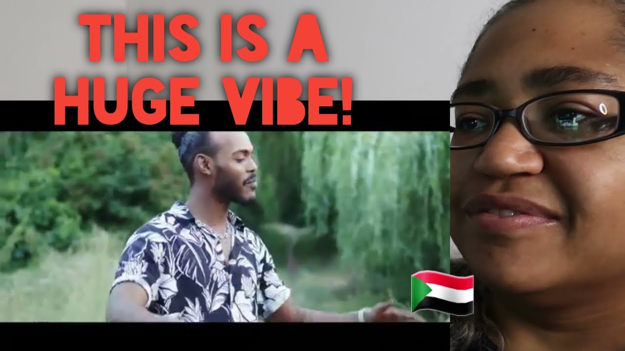 421 Reacts Music | MoTo & PABLo | NAZLA MN ALSAMA | نازلا من السما (official music video)