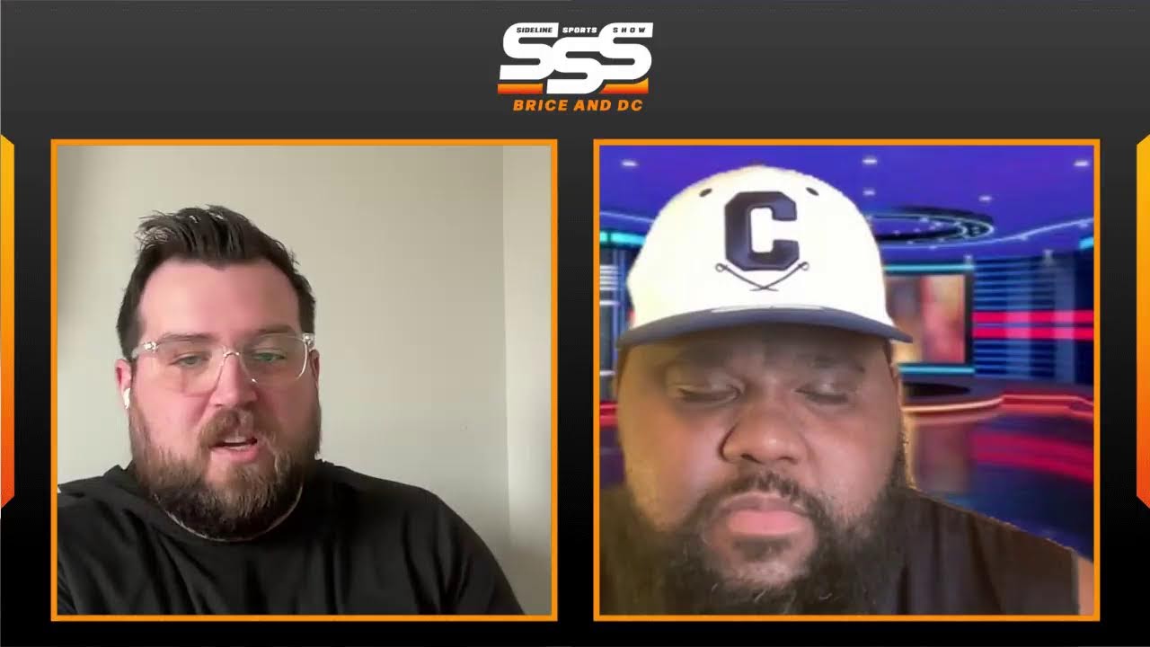 Seven Regional Champions, Purdue is Back, and a New HS Football Coach!