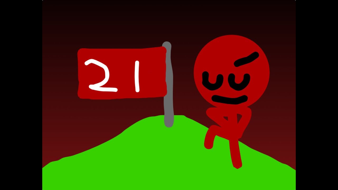 Fan Algicosathlon S2 Day 21