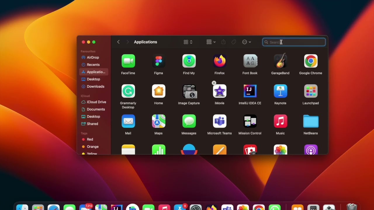 Boot camp Assistant in MAC m1/m2/m3 [Boot Camp is not supported on the Mac with M series processors]