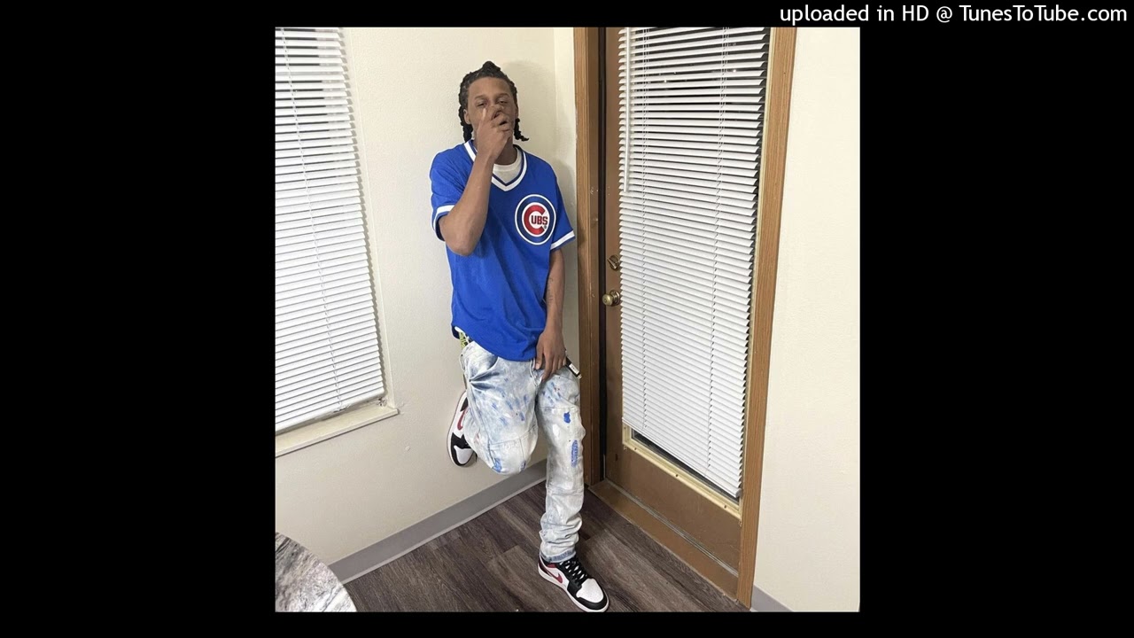 Punchmade Dev x AK Bandamont Type Beat - 