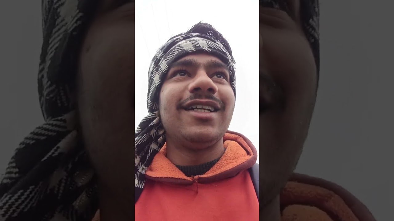 #viral library me kya kar diya 😲😯😢