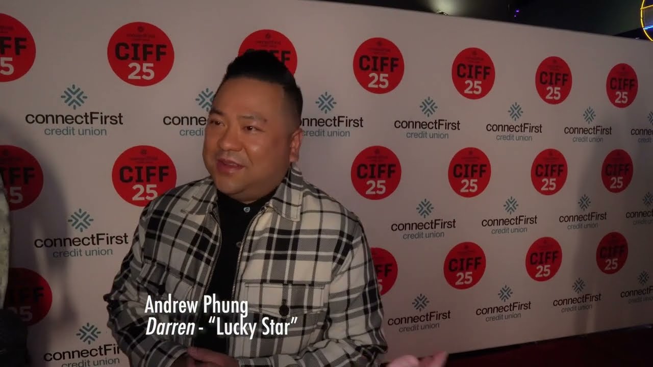 "Lucky Star" Shines a Light on Gambling Addiction within the Asian Community