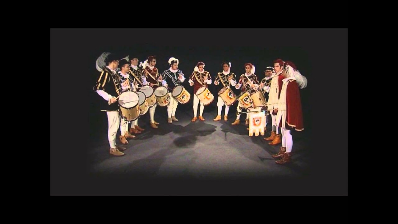 ENCICLOPEDIA DELLA MUSICA SARDA