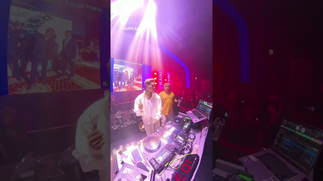 HIP_Hop +BEAT_KH DEEJEE.AD