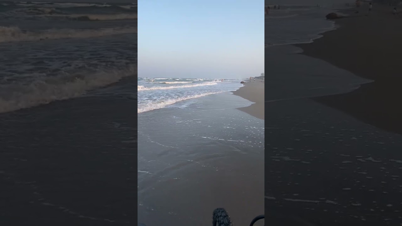 Playa Maracaibo Nautla Ver MEX 🇲🇽✍🏻