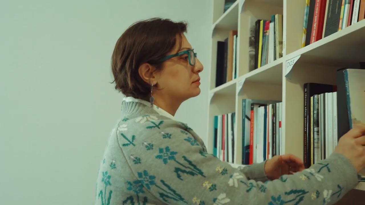 Aşkın Ercan