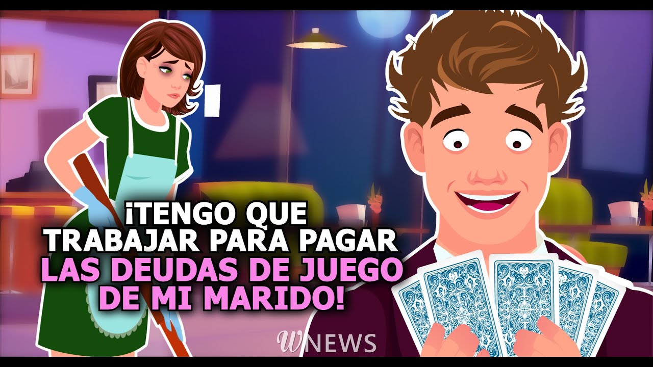 ¡El sacerdote resultó ser el dueño de un club de juego clandestino!