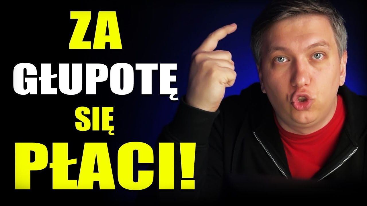 Zamknęli swoje biznesy on-line! GODZINA PRAWDY: Komu nie wyjdzie w e-commerce?