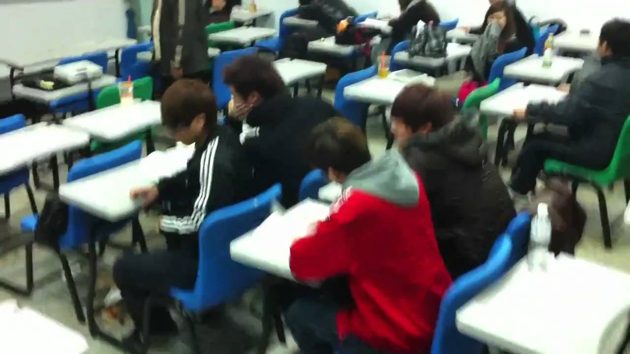 激動哥之你脫不了我先脫