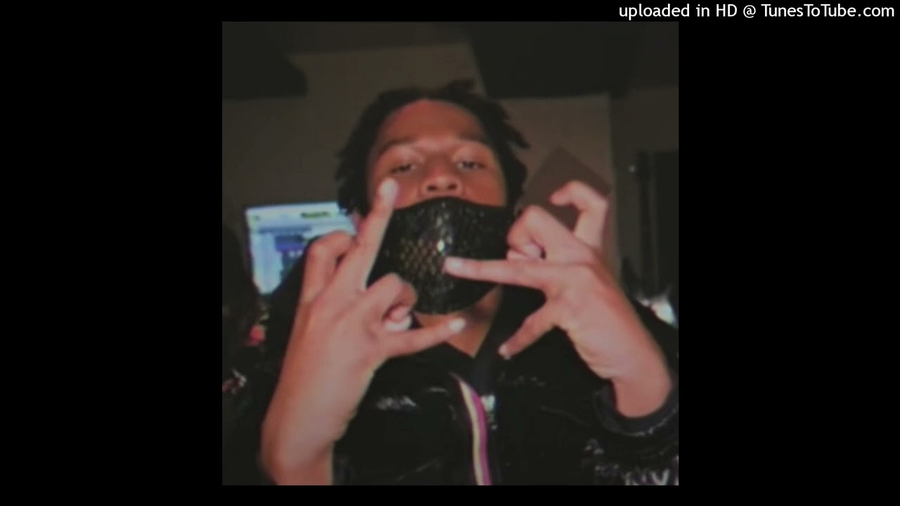 [FREE] EBK Jaaybo Type Beat - 