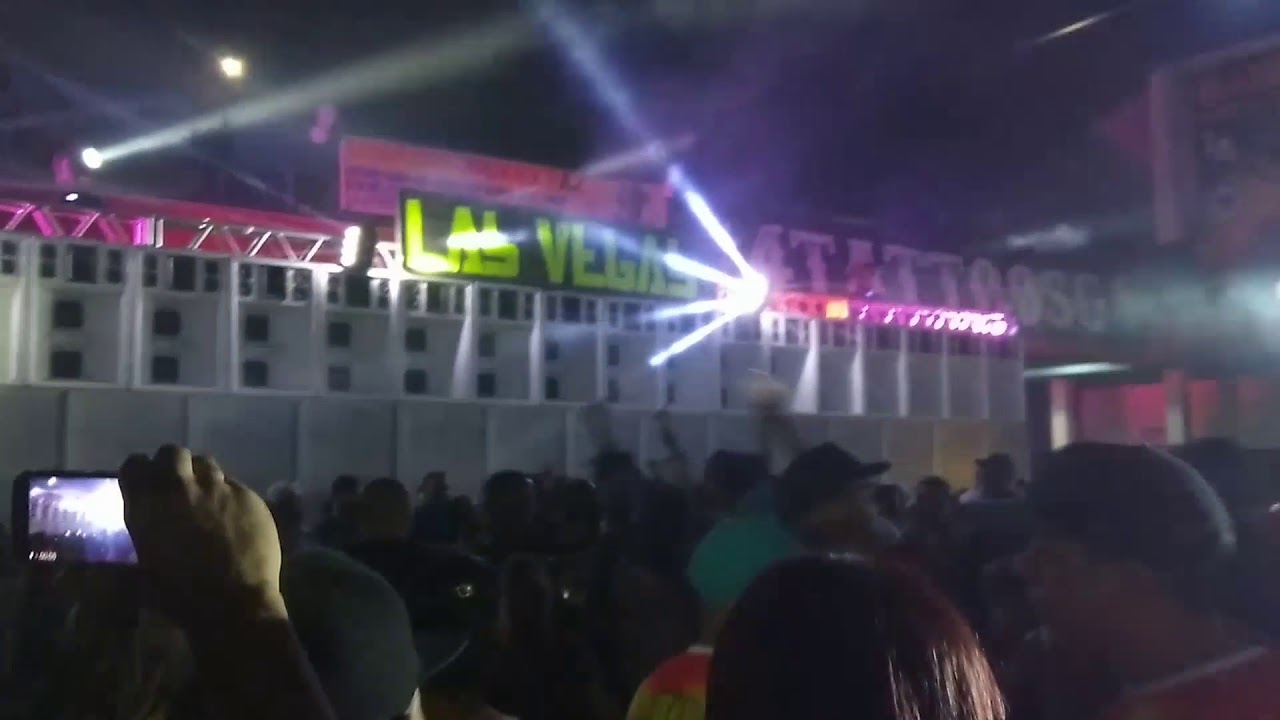 BAILE FUNK DAS ANTIGAS MAUA DE S&Atilde;O GON&Ccedil;ALO 05/11/17