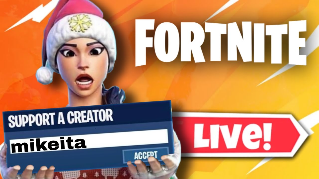 SENS NUOVE!!! Fortnite ITA