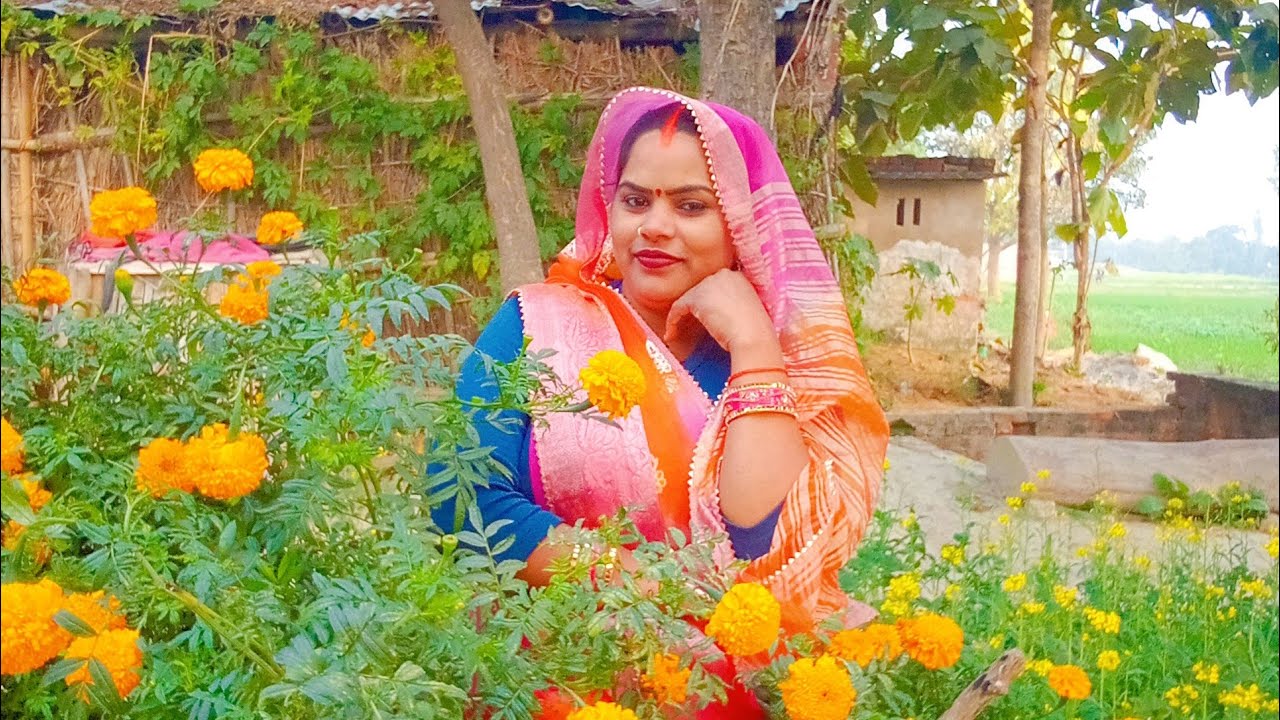 Sohar Ka उठान  Geet 🌹 Sapna Pawai Ke Madhur Awaaz Me | New Desi Sohar  | #SapnaPawai | Desi Lok Geet