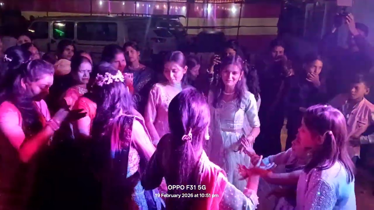 #DJ per dance#😘😍