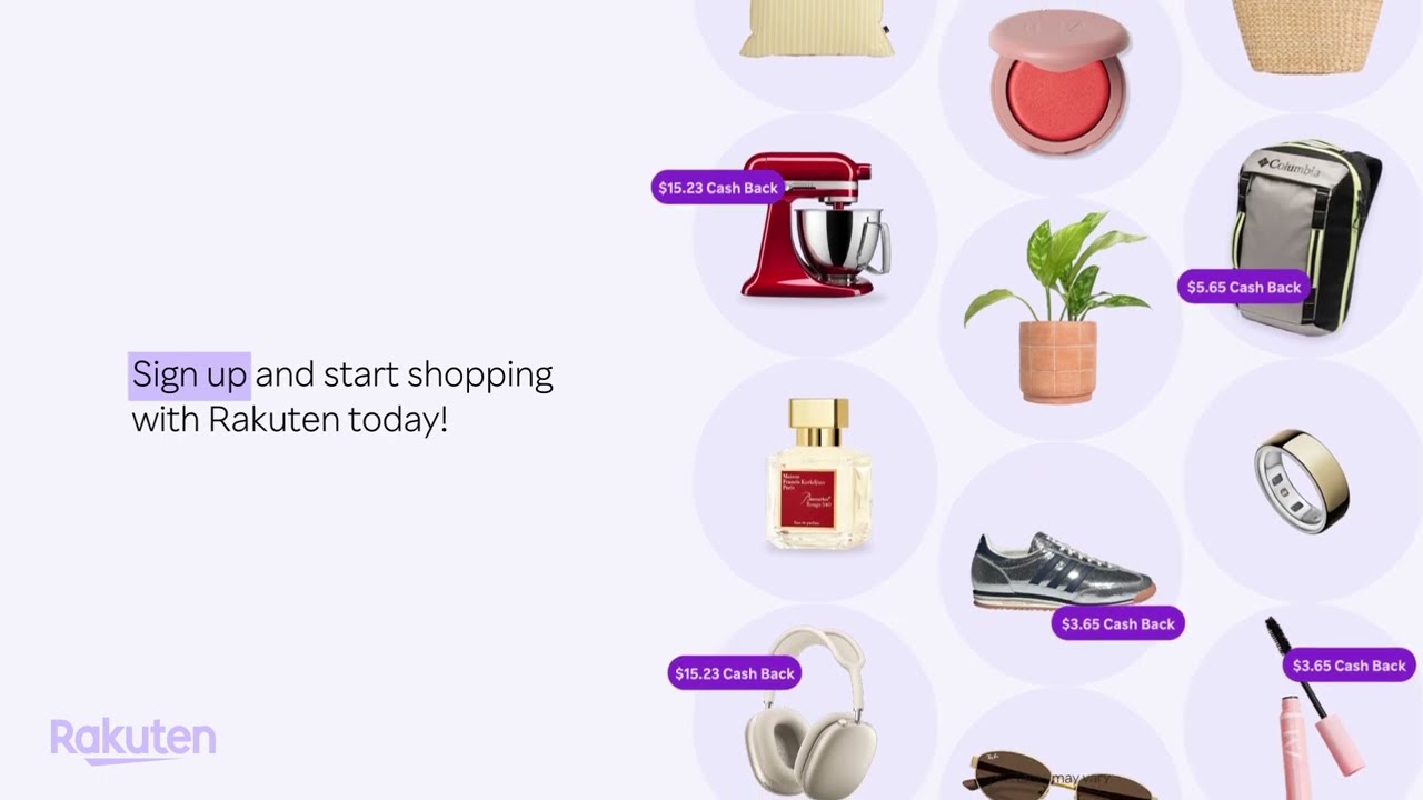 Rakuten Explained: What It Is and How Cash Back Works